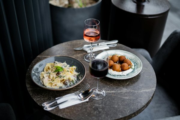 Ontdek hoe je een veelzijdige keuken kunt ontwerpen die aan al jouw behoeften voldoet!